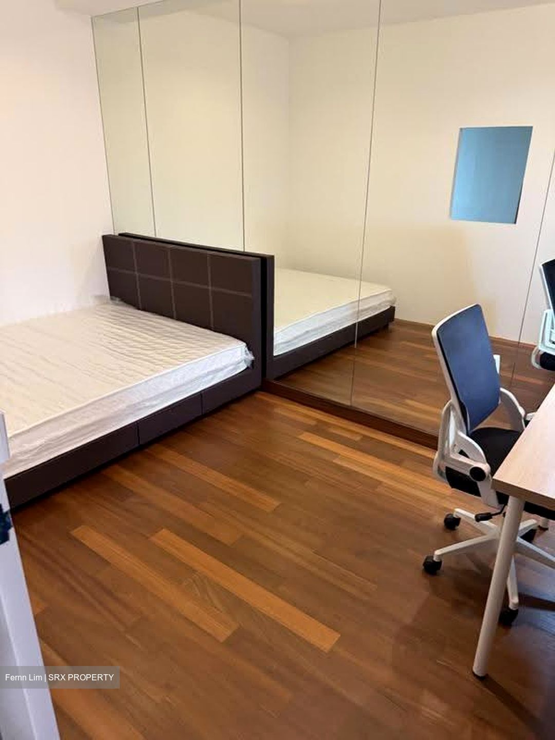 Wilkie 48 (D9), Apartment #632748211